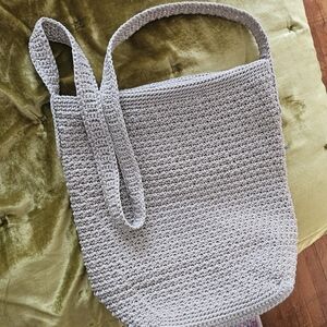 Sonoma Satchal Bag